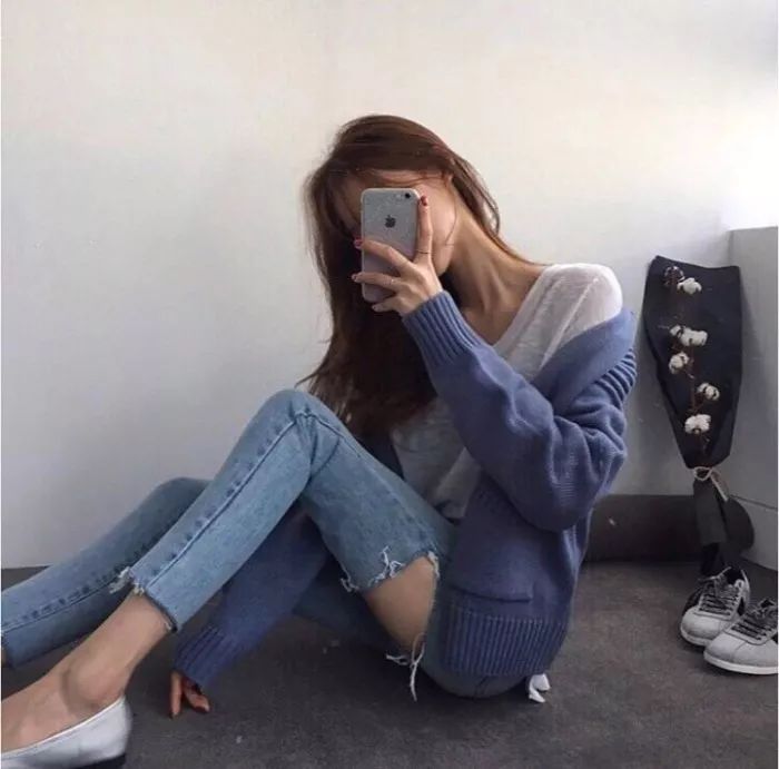 竞猜足球app手机app下载