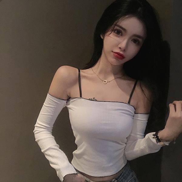 b体育旧版官方下载入口